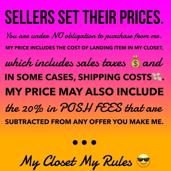 Lafayette 148 New York Spanish shearling 🐏vest - Picture 5 of 6